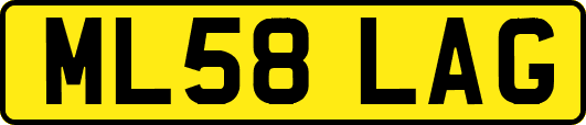 ML58LAG