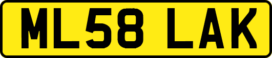ML58LAK