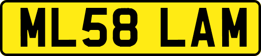 ML58LAM
