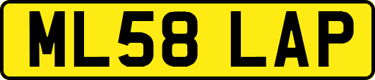 ML58LAP