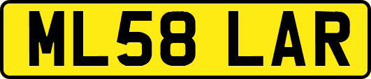 ML58LAR