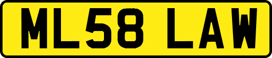 ML58LAW