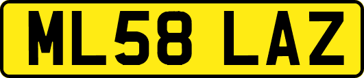ML58LAZ