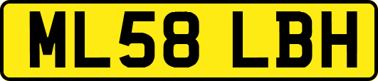 ML58LBH