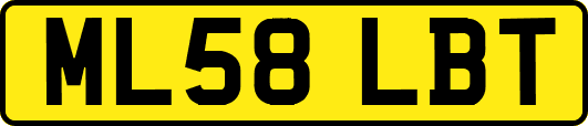 ML58LBT