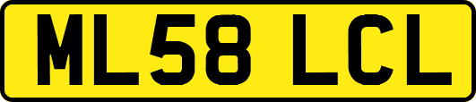ML58LCL