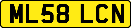 ML58LCN