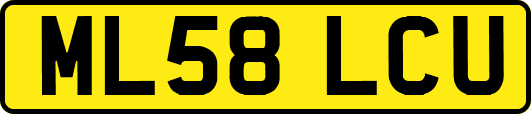 ML58LCU