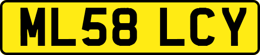 ML58LCY