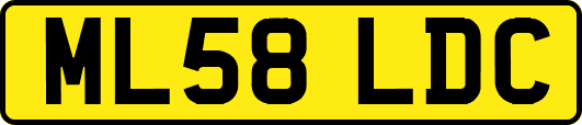 ML58LDC