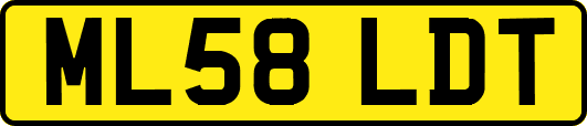 ML58LDT