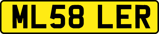 ML58LER