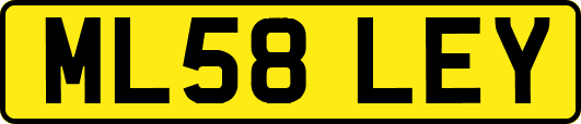 ML58LEY