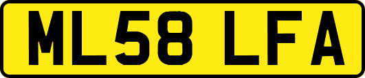 ML58LFA