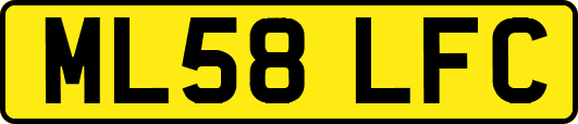 ML58LFC