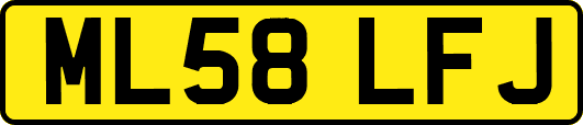 ML58LFJ