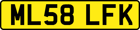 ML58LFK
