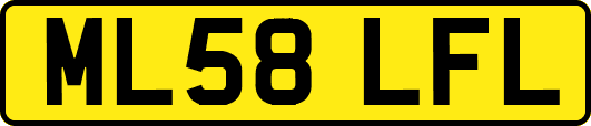 ML58LFL