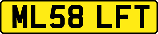 ML58LFT