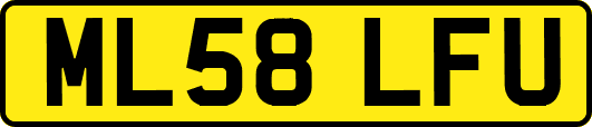 ML58LFU