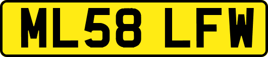 ML58LFW