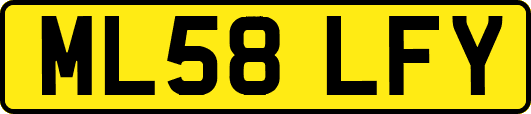 ML58LFY