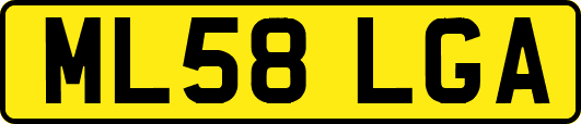 ML58LGA