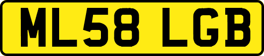 ML58LGB