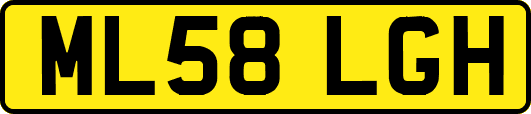 ML58LGH