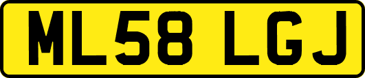 ML58LGJ