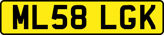 ML58LGK