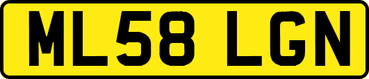 ML58LGN