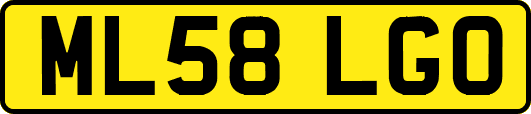 ML58LGO