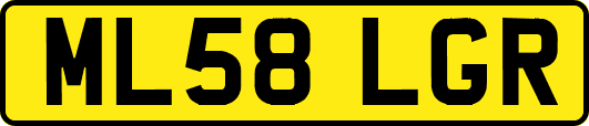 ML58LGR