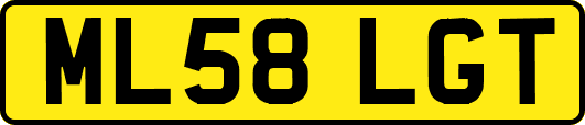 ML58LGT