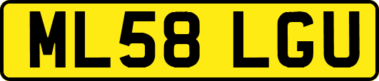 ML58LGU