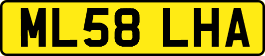 ML58LHA
