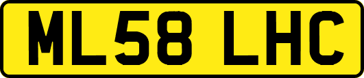 ML58LHC
