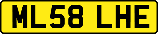 ML58LHE