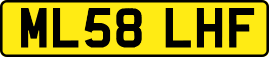 ML58LHF