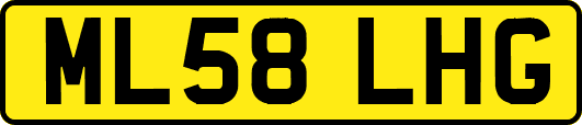 ML58LHG