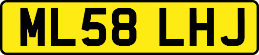 ML58LHJ