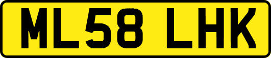ML58LHK