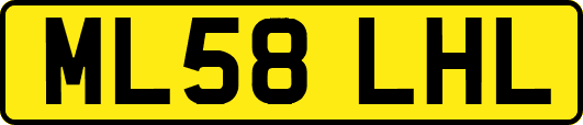 ML58LHL
