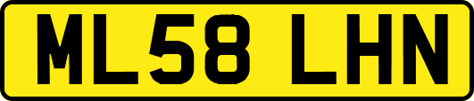 ML58LHN