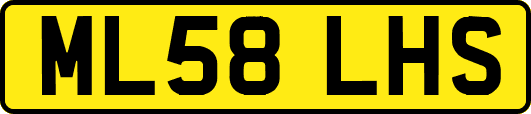 ML58LHS