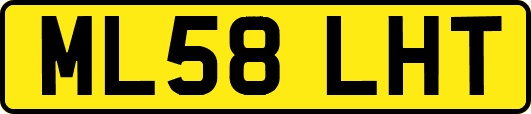 ML58LHT