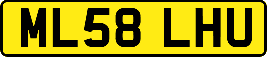 ML58LHU
