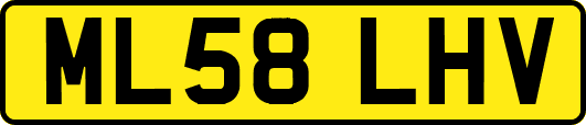 ML58LHV