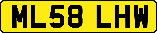 ML58LHW